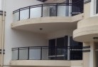 Yengariebalcony-balustrades-63.jpg; ?>