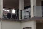 Yengariebalcony-balustrades-8.jpg; ?>